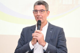 Amine Homman Ludiye