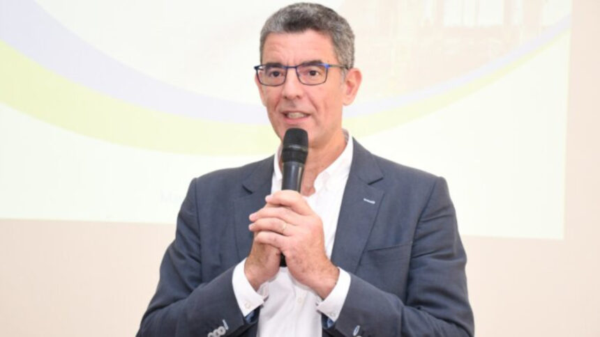 Amine Homman Ludiye