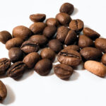 La recette pour faire face aux changements climatiques dans la culture du cacao et du café au Cameroun