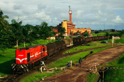 Cameroun cameroun