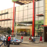 casino Afrique