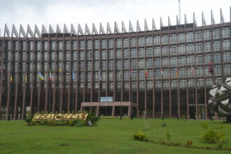 Ceeac