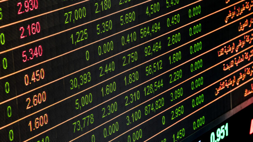 Les cinq pays africains qui intègrent les 10 économies à la croissance la plus rapide au monde