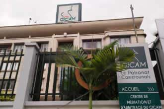 Que se passe-t-il au principal groupement patronal du Cameroun ?