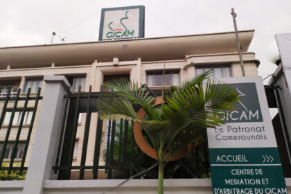 Que se passe-t-il au principal groupement patronal du Cameroun ?