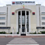 Société Générale Congo