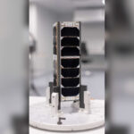 Taifa-1, Satellite Kenya