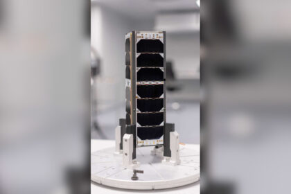 Taifa-1, Satellite Kenya