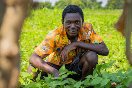 Malawi : un prêt de 2,6 milliards de dollars auprès d’Afreximbank pour la production de riz, maïs, soja et coton