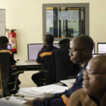 Projet digitalisation procédures administratives Côte d'Ivoire, financement BAD