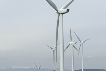 Energies renouvelables : le Kenya poursuit sa mise au vert