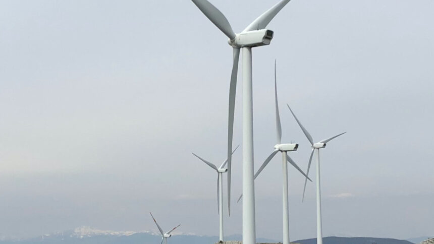 Energies renouvelables : le Kenya poursuit sa mise au vert