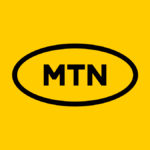 logo mtn