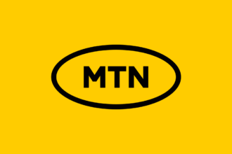 logo mtn