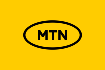 logo mtn