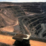 lithium afrique