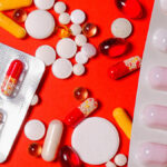 Un marché des médicaments de plus de 27,8 milliards de dollars qui échappe encore aux Africains