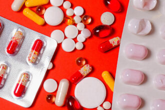 Un marché des médicaments de plus de 27,8 milliards de dollars qui échappe encore aux Africains