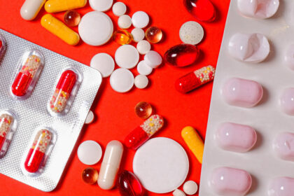 Un marché des médicaments de plus de 27,8 milliards de dollars qui échappe encore aux Africains