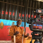 cinema afrique