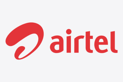 airtel