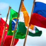 brics