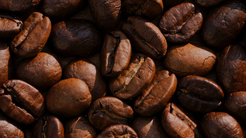 Café : la transformation locale, une nécessité vitale pour l’Afrique 1 Café