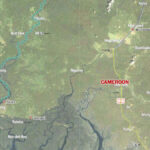 relations cameroun nigeria