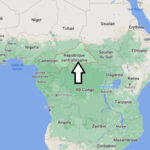 centrafrique, bière, mocaf, wagner
