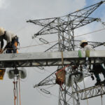 electrification au Niger, le Nigérian déconnecte le Niger