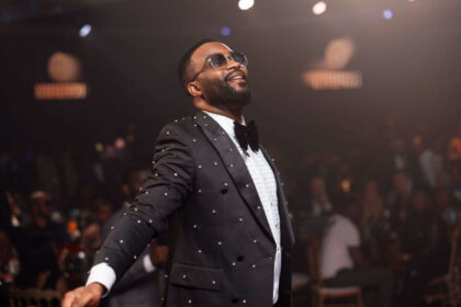 fally ipupa