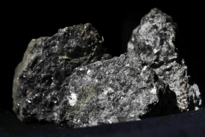 exploitaiton lithium Rwanda