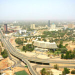 Niger