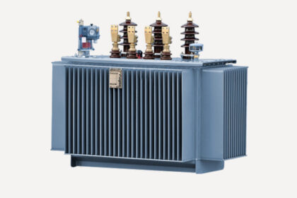 transformateurs électriques gabon