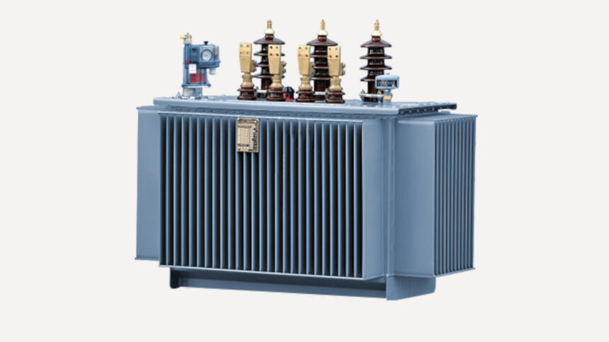 transformateurs électriques gabon