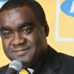 freddy tchala