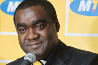 freddy tchala