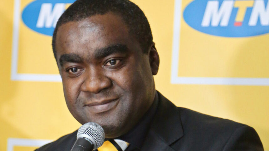 Cameroun : les assurances de Freddy Tchala 1 freddy tchala