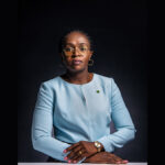 Josiane Tchoungui