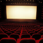 salle cinema afrique