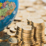 surendettement, dette pays africains
