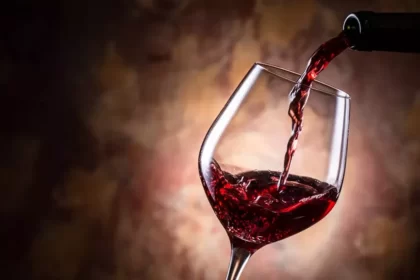 Vins et spiritueux : les trois géants qui contrôlent 60% du marché en Afrique