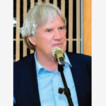 Andreas Schweizer