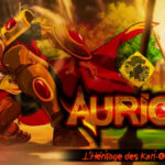 industrie jeux video afrique gaming