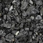 réserves mondiales de coltan