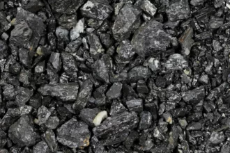 réserves mondiales de coltan
