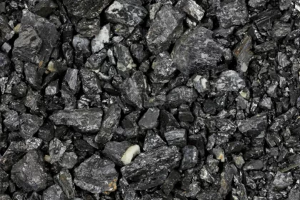 réserves mondiales de coltan