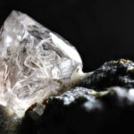 diamant