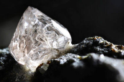 diamant