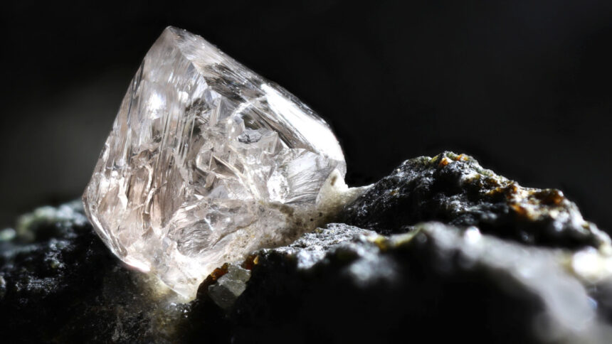 diamant